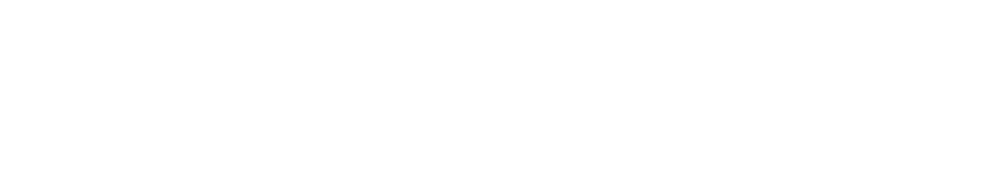 Adversity